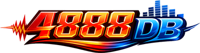 4888 db